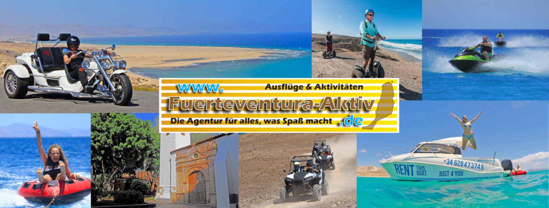 (c) Fuerteventura-aktiv.com